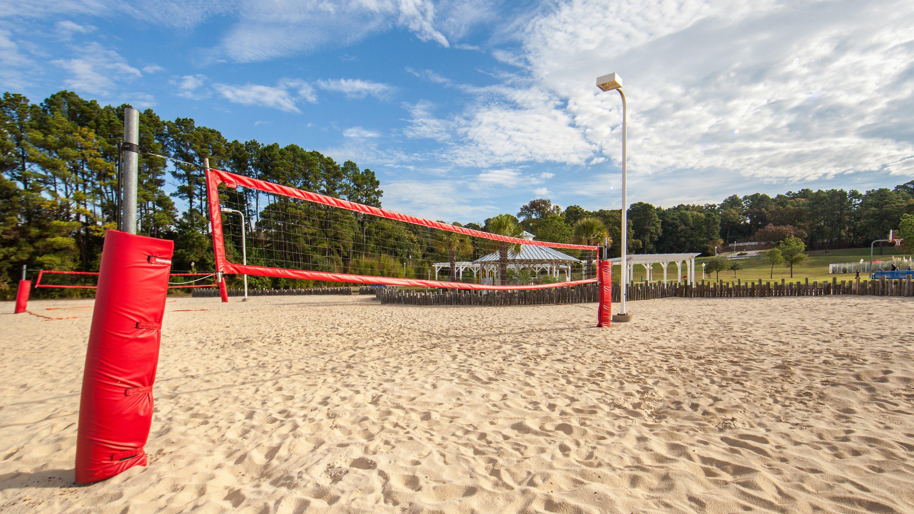 Holiday Inn Club Vacations Villages Resort At Lake Palestine Flint Exterior photo